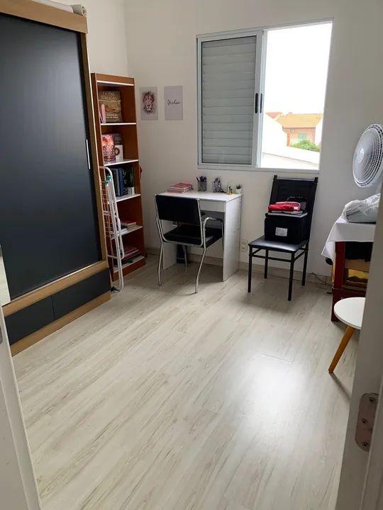 Apartamento à venda com 2 quartos, 52m² - Foto 15