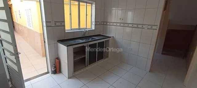 Casa à venda com 2 quartos, 144m² - Foto 3