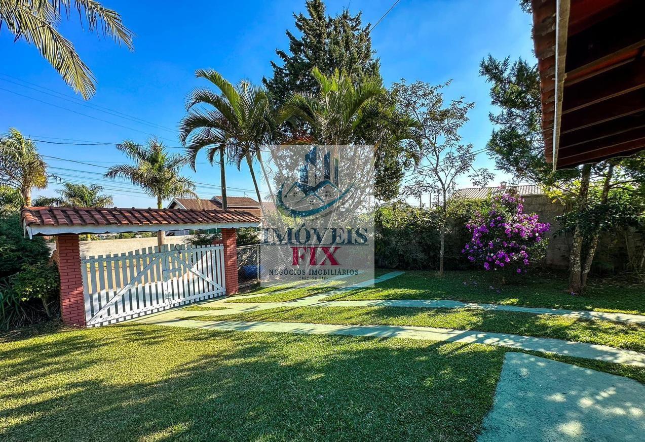 Chácara à venda com 4 quartos, 150m² - Foto 5