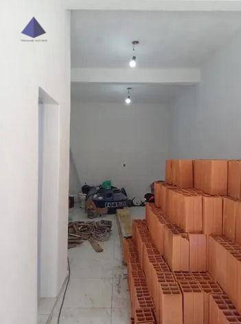 Loja-Salão para alugar, 40m² - Foto 4