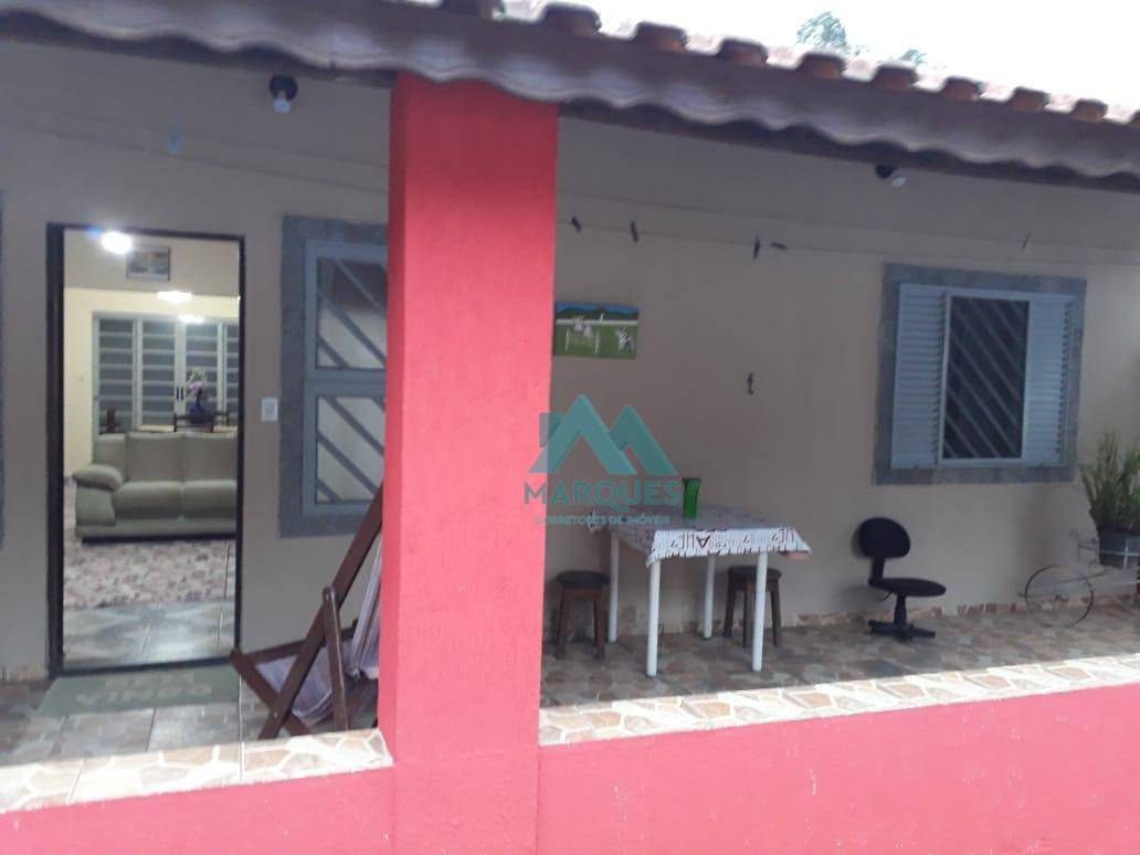 Chácara à venda com 3 quartos, 240m² - Foto 14