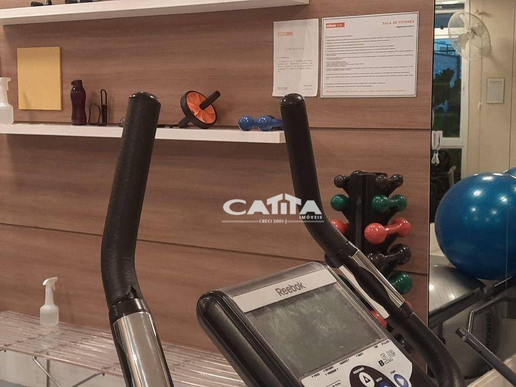 Cobertura à venda com 3 quartos, 245m² - Foto 61