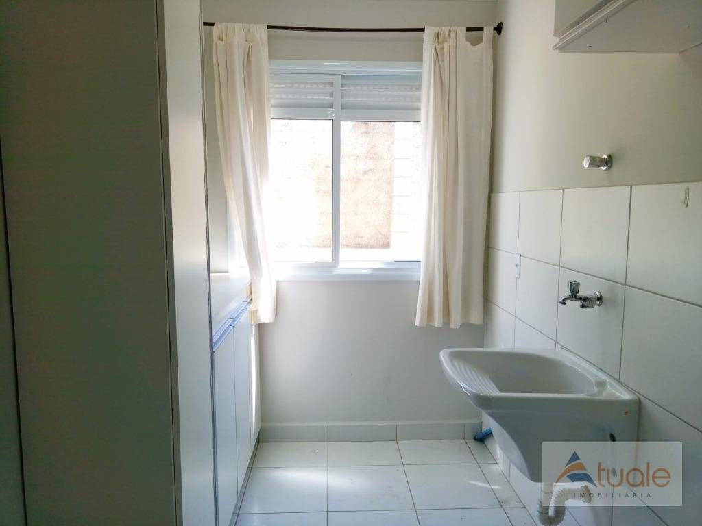 Apartamento à venda e aluguel com 3 quartos, 80m² - Foto 16