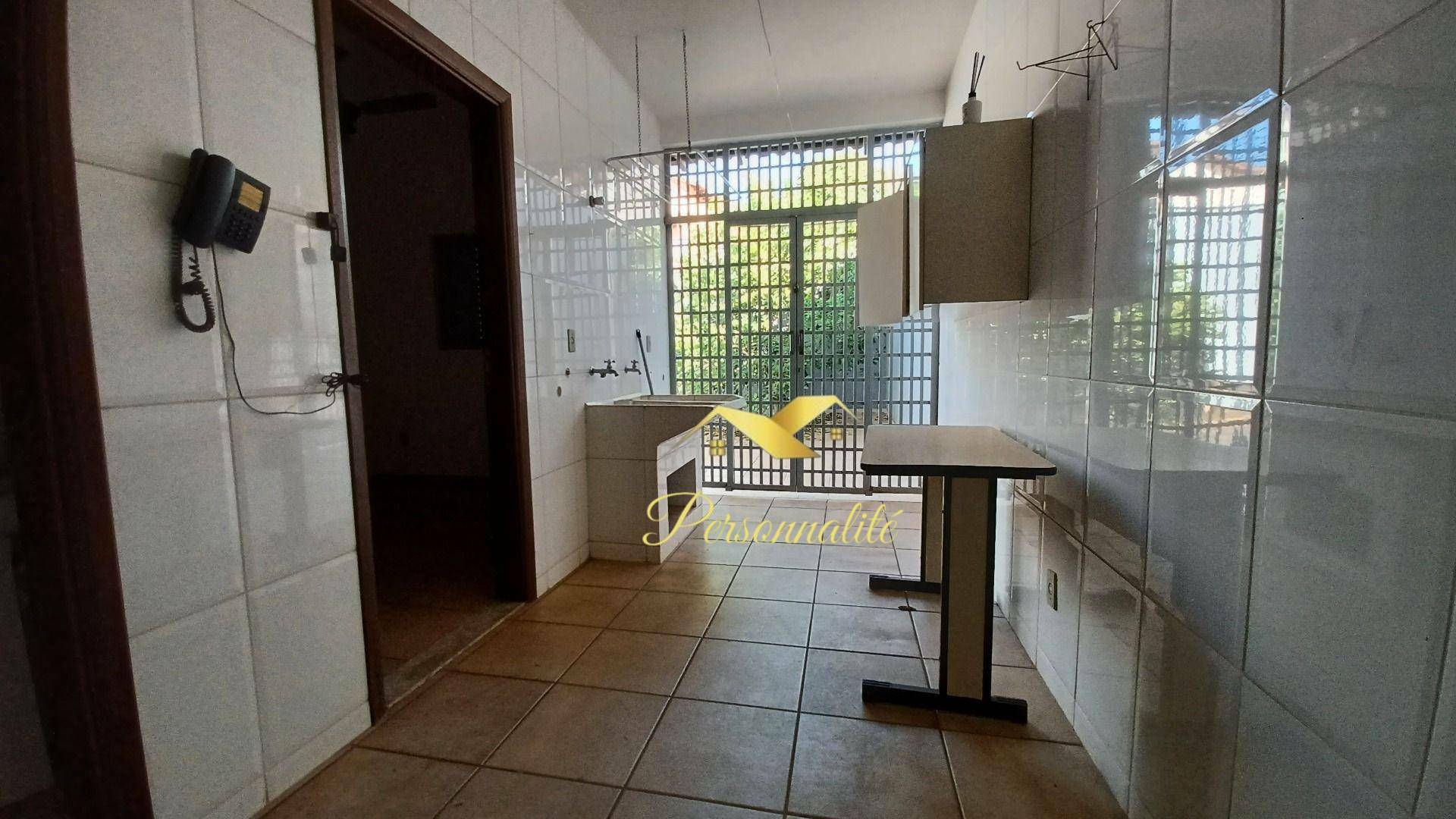 Casa à venda com 4 quartos, 421M2 - Foto 13