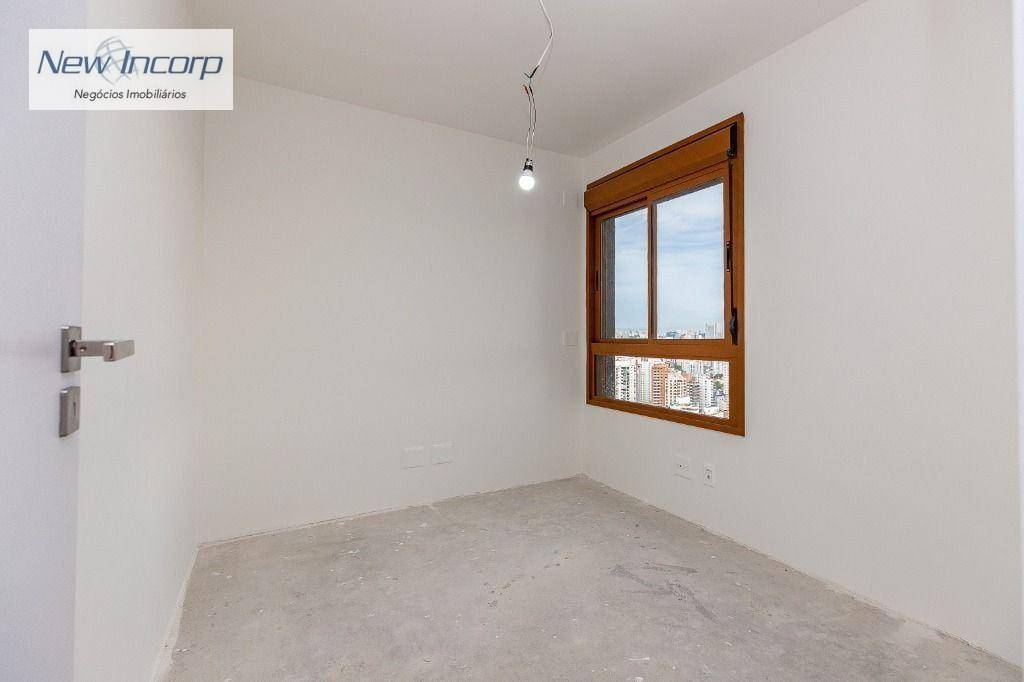 Apartamento à venda com 3 quartos, 147m² - Foto 14