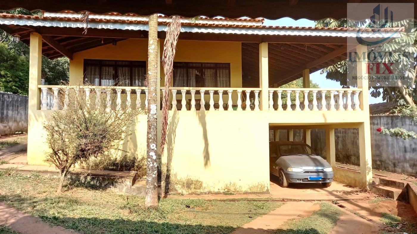 Fazenda à venda com 3 quartos, 328m² - Foto 14