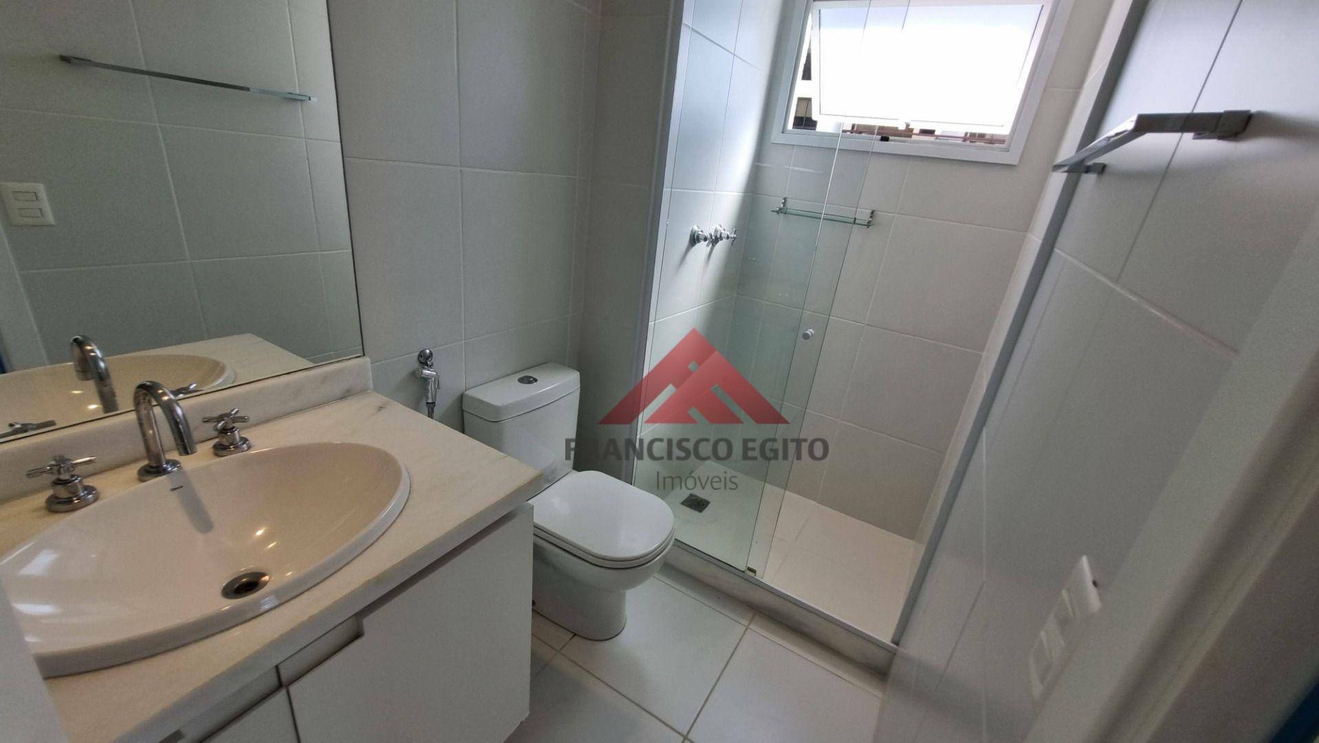 Apartamento à venda com 2 quartos, 86m² - Foto 16