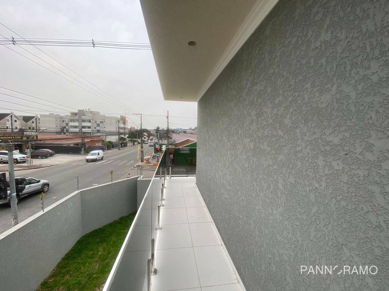 Sobrado à venda com 4 quartos, 149m² - Foto 33