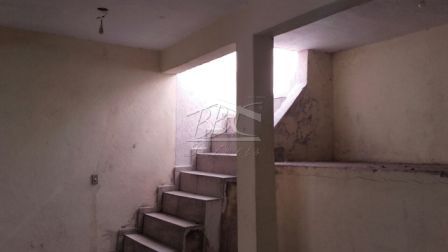 Sobrado à venda com 3 quartos, 300m² - Foto 55