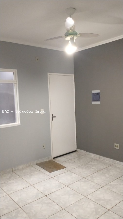 Apartamento, 2 quartos, 47 m² - Foto 2