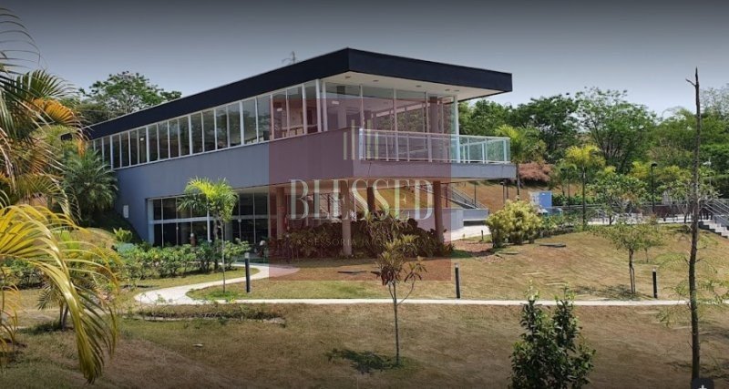 Terreno à venda, 418m² - Foto 10