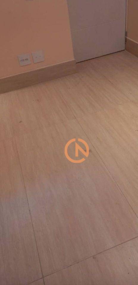 Conjunto Comercial-Sala à venda e aluguel, 95m² - Foto 9