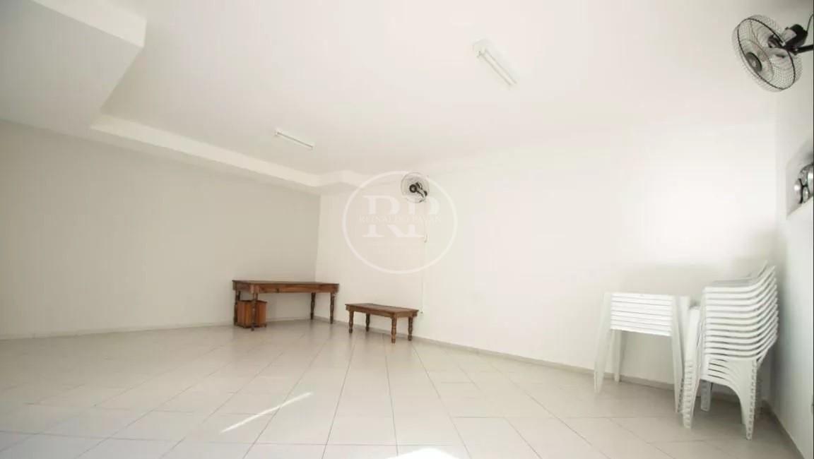 Apartamento para alugar com 2 quartos, 69m² - Foto 19