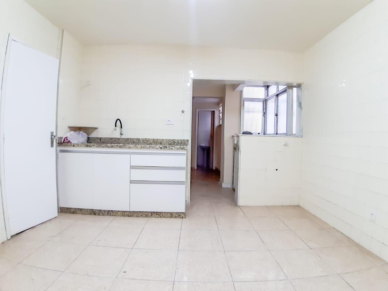 Apartamento à venda com 3 quartos, 122m² - Foto 15