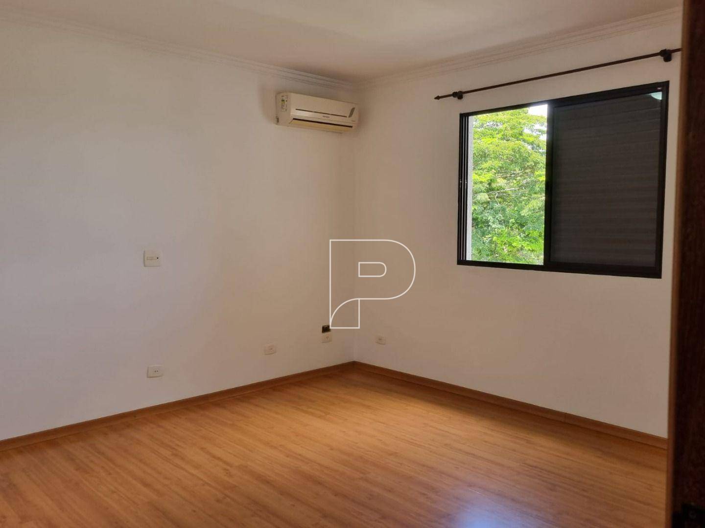 Casa para alugar com 4 quartos, 329m² - Foto 29