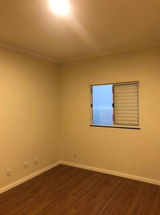 Casa de Condomínio à venda com 3 quartos, 90m² - Foto 4