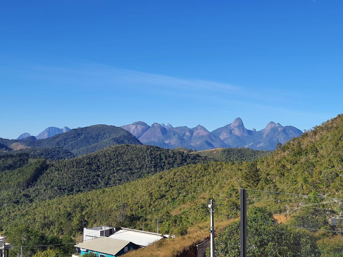 Terreno à venda, 424m² - Foto 5