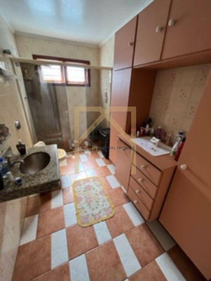 Chácara à venda com 3 quartos, 1m² - Foto 28