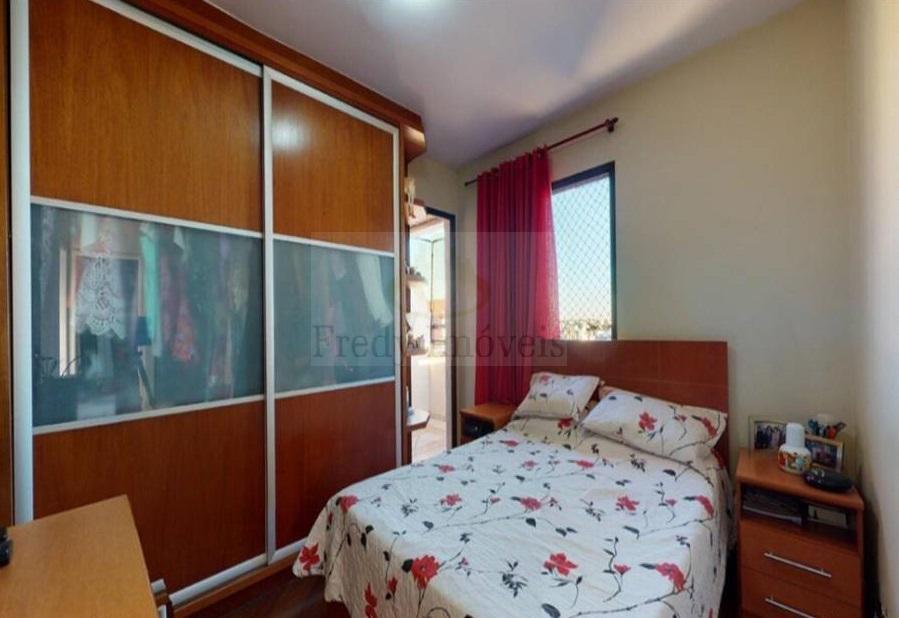 Cobertura à venda com 3 quartos, 169m² - Foto 14