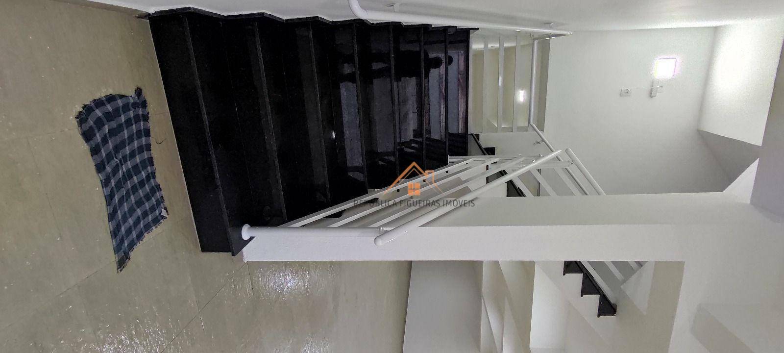 Cobertura à venda com 2 quartos, 110m² - Foto 6