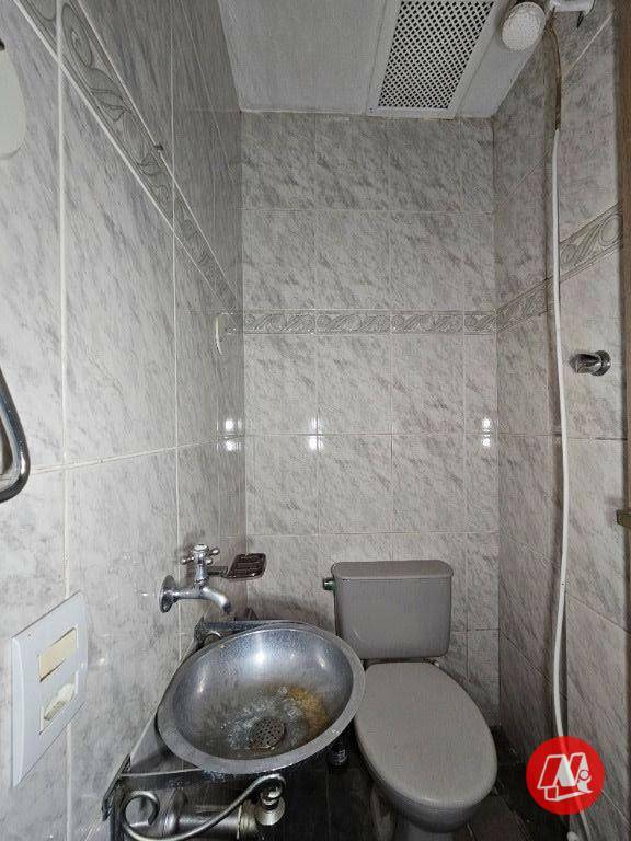 Apartamento à venda e aluguel com 2 quartos, 85m² - Foto 4