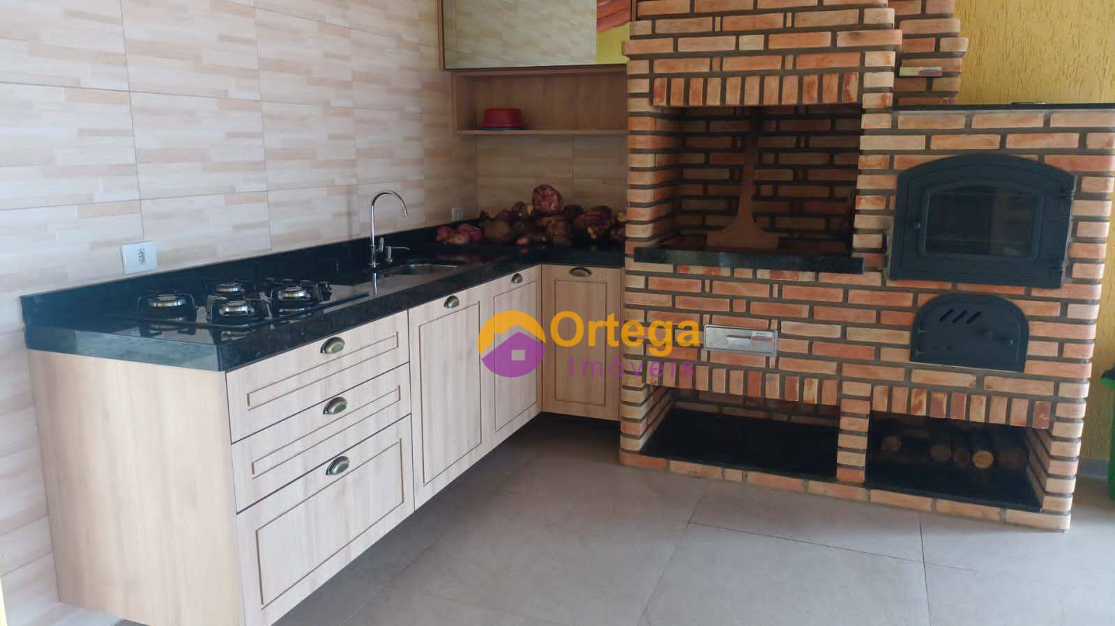 Chácara à venda com 3 quartos, 320m² - Foto 11