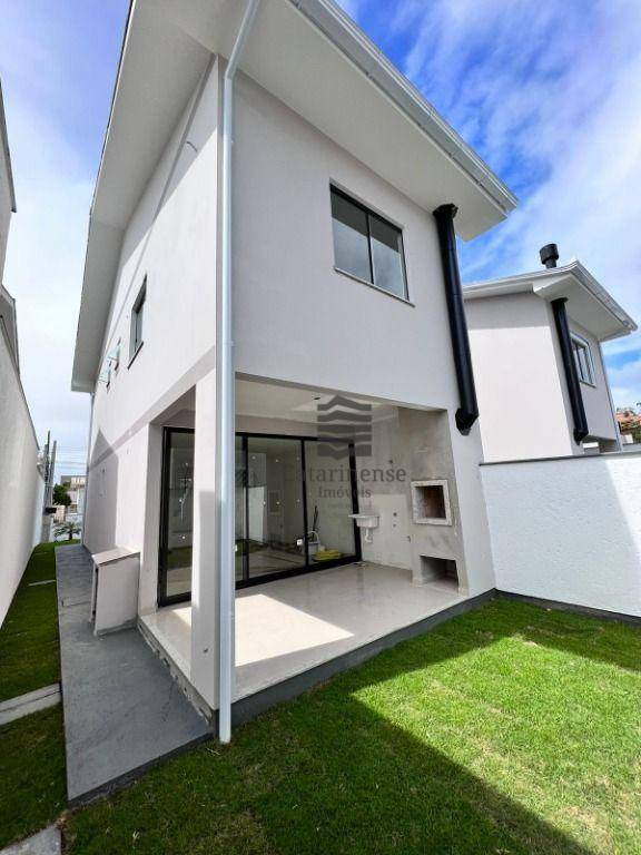 Sobrado à venda com 3 quartos, 95m² - Foto 9