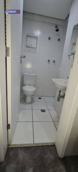 Apartamento à venda com 3 quartos, 101m² - Foto 12