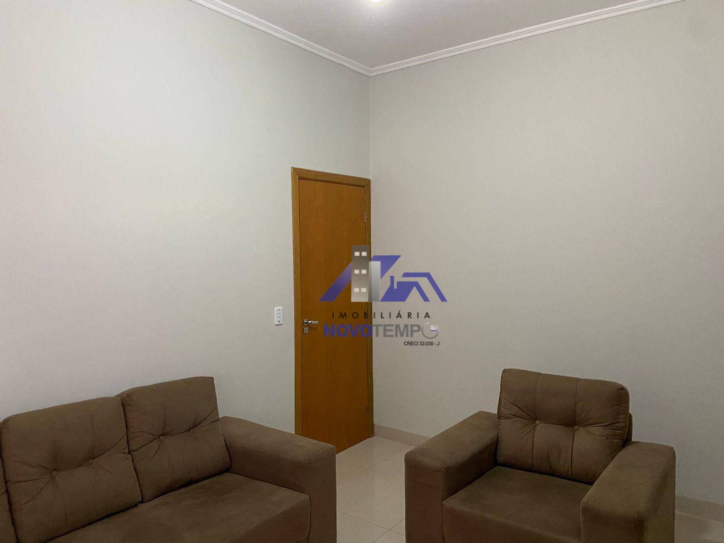 Casa à venda com 2 quartos, 195m² - Foto 36