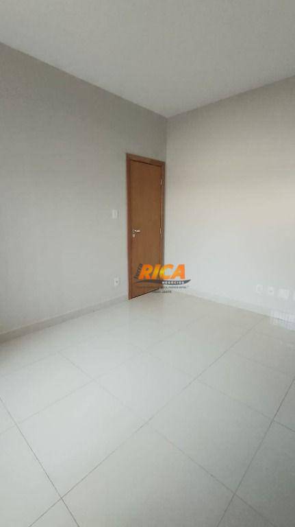 Casa de Condomínio à venda com 3 quartos, 274m² - Foto 13