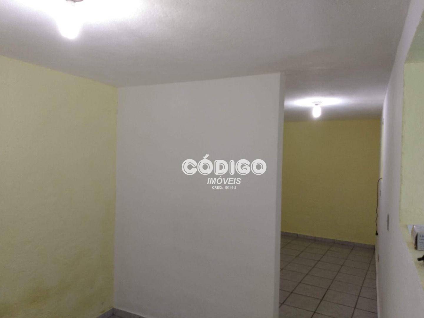 Prédio Inteiro à venda e aluguel, 127m² - Foto 24