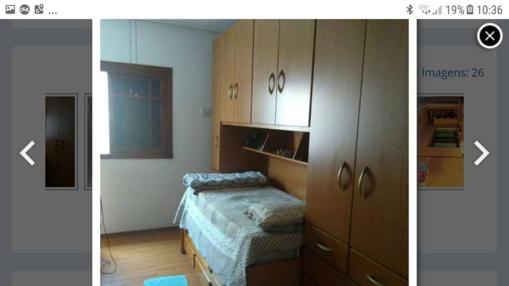 Casa à venda com 3 quartos, 300m² - Foto 8