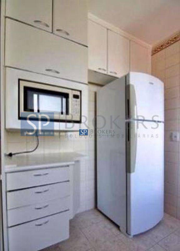 Cobertura à venda com 3 quartos, 338m² - Foto 23