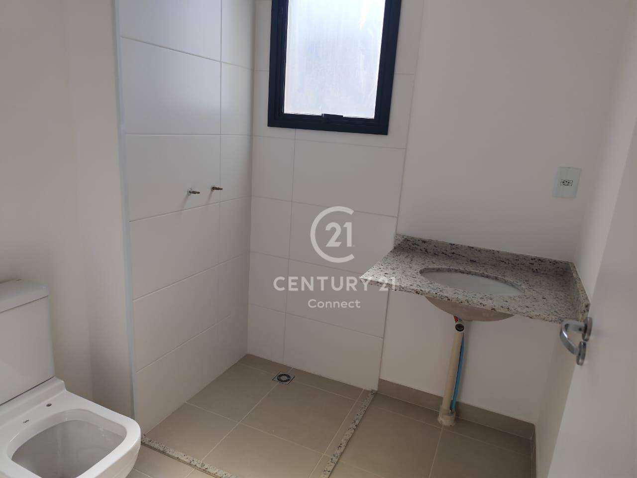 Apartamento à venda com 2 quartos, 69m² - Foto 18