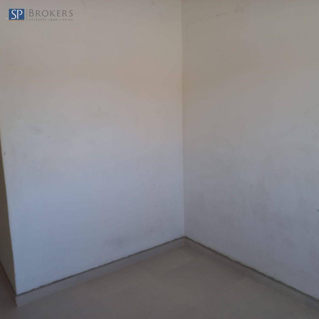 Apartamento para alugar com 2 quartos, 60m² - Foto 15