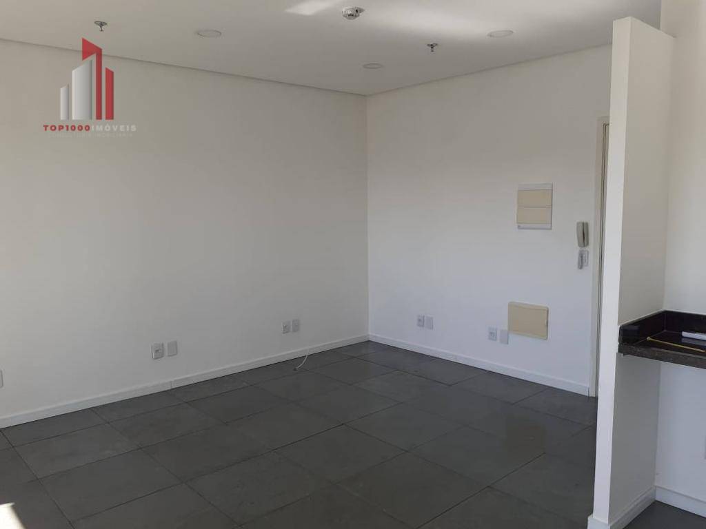 Conjunto Comercial-Sala à venda, 33m² - Foto 5