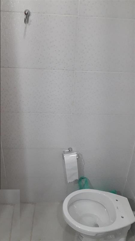 Apartamento, 1 quarto, 43 m² - Foto 7