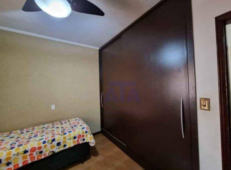 Casa à venda com 3 quartos, 115m² - Foto 17