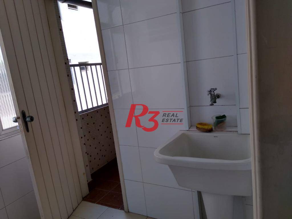 Apartamento à venda com 2 quartos, 80m² - Foto 54