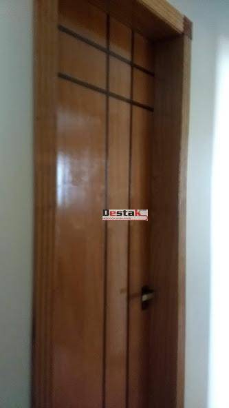 Apartamento à venda com 3 quartos, 60m² - Foto 20