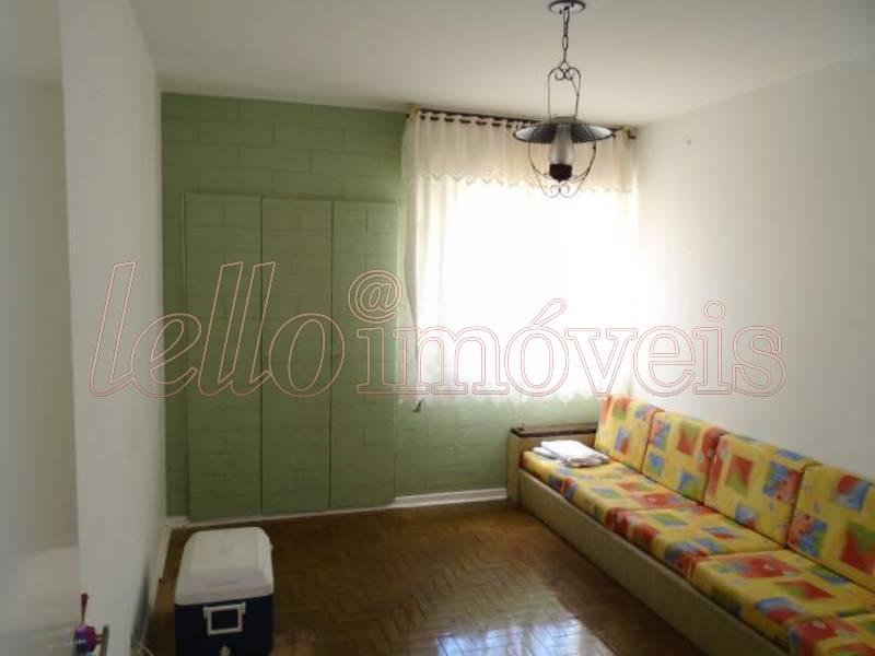 Apartamento para alugar com 4 quartos, 173m² - Foto 16