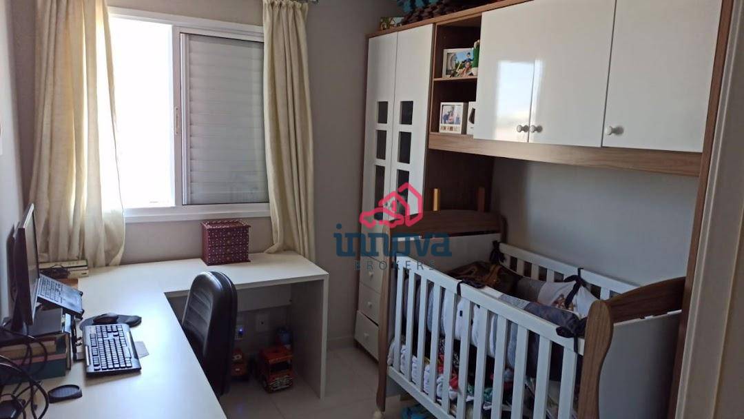 Apartamento à venda com 2 quartos, 74m² - Foto 19