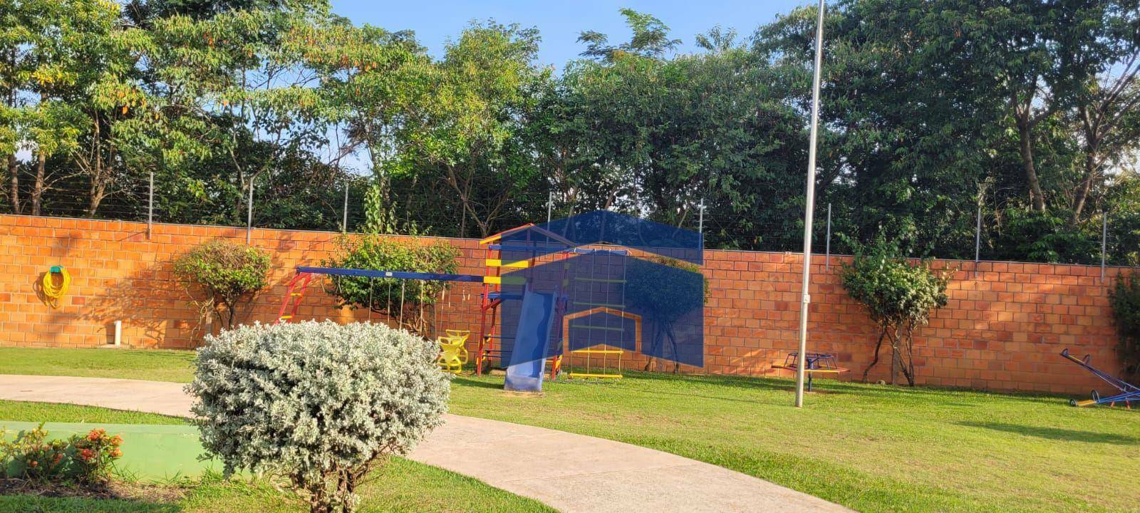 Sobrado à venda com 3 quartos, 250m² - Foto 37