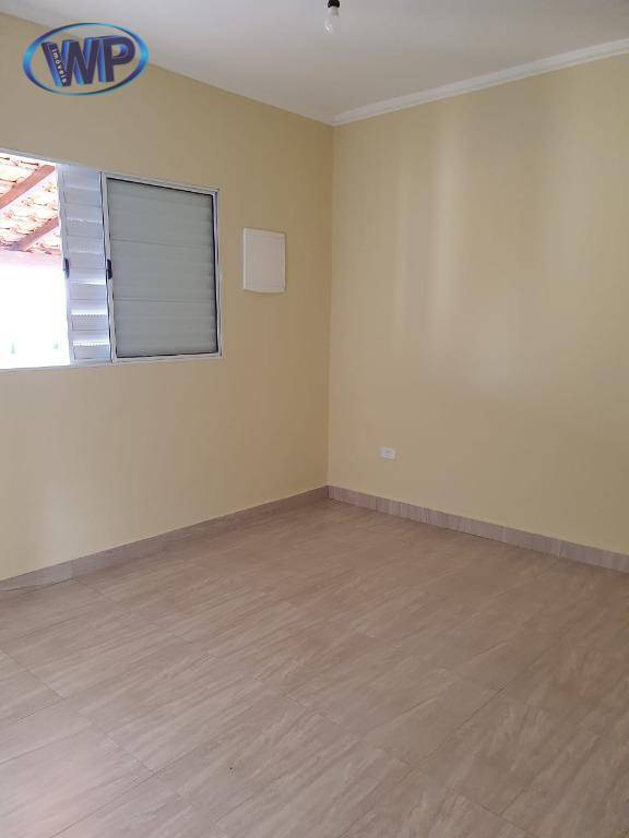 Chácara à venda com 3 quartos, 184m² - Foto 24