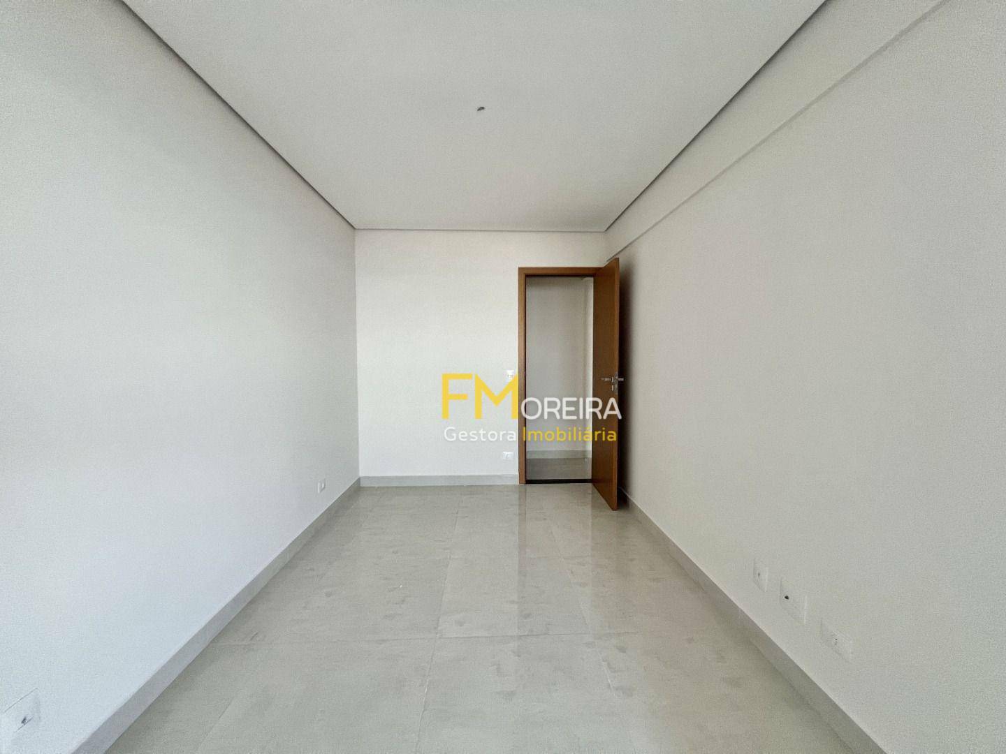 Apartamento à venda com 3 quartos, 120m² - Foto 14