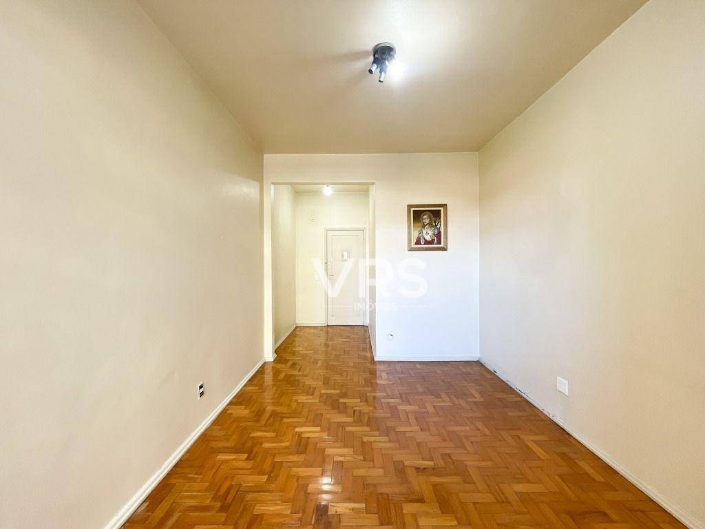Apartamento, 2 quartos, 63 m² - Foto 3