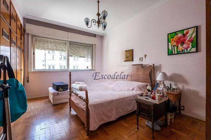 Apartamento à venda com 1 quarto, 240m² - Foto 6