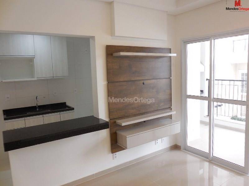 Apartamento para alugar com 2 quartos, 66m² - Foto 25