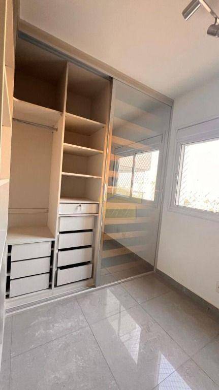 Apartamento à venda com 4 quartos, 127m² - Foto 19