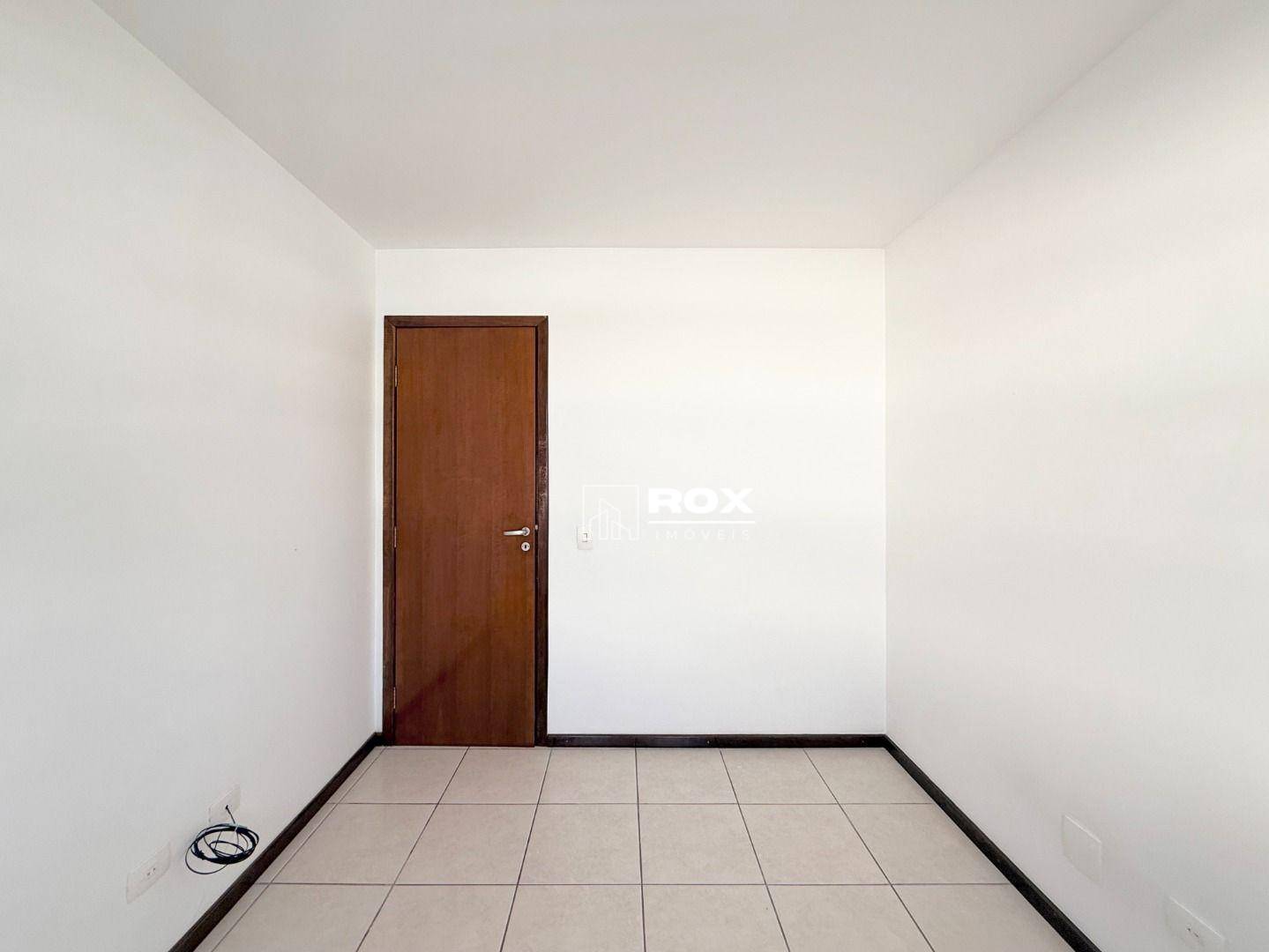 Sobrado à venda com 3 quartos, 142m² - Foto 21